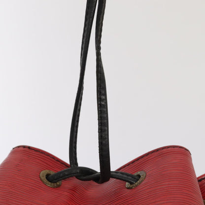 Louis Vuitton Petit Noé