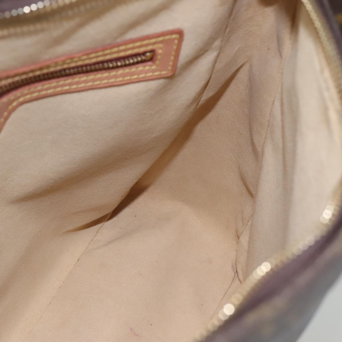 Louis Vuitton Looping GM