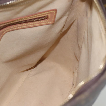 Louis Vuitton Looping GM