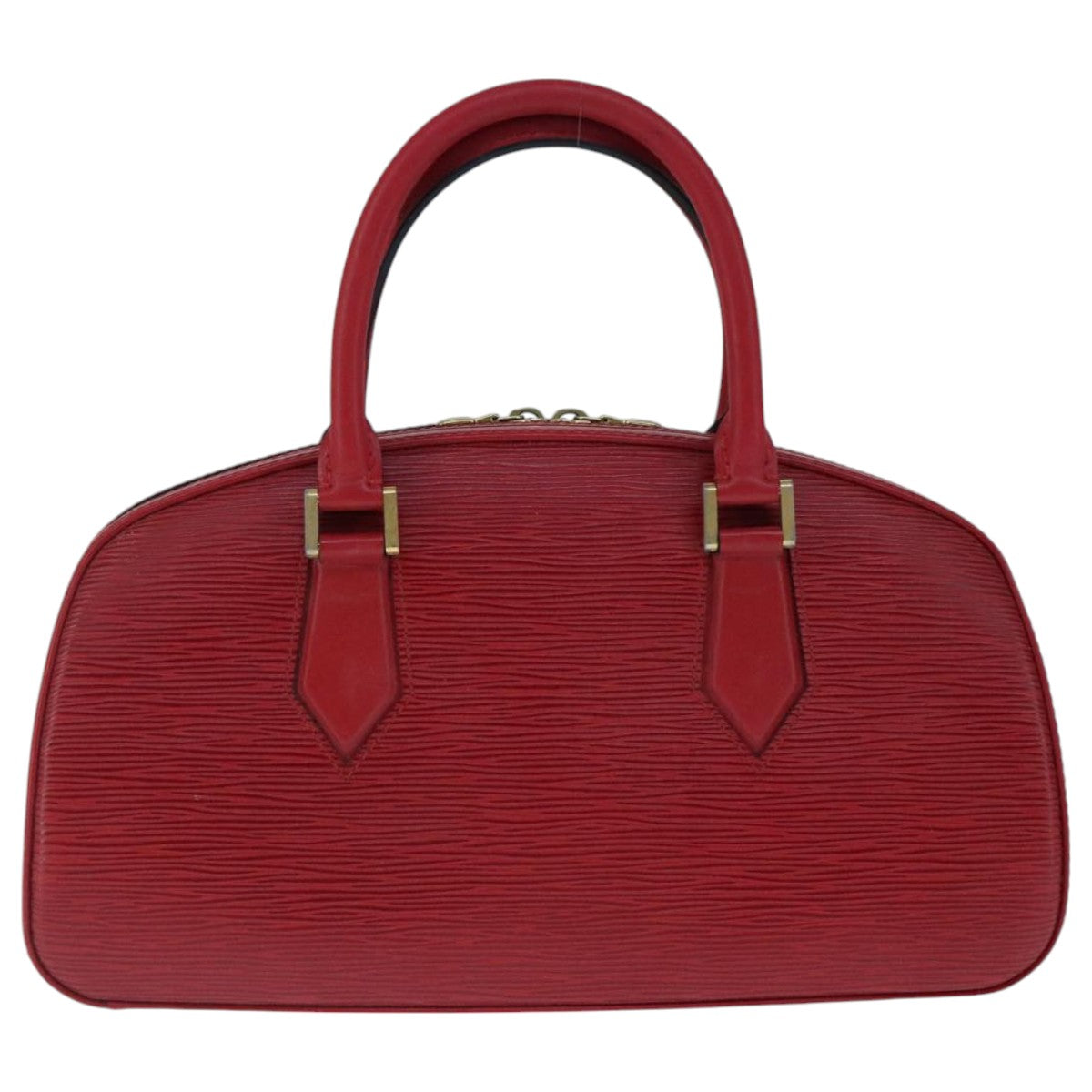Louis Vuitton Jasmine
