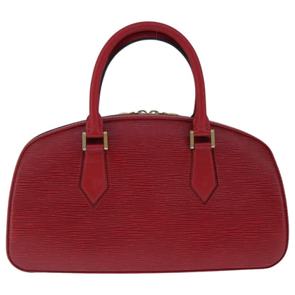 Louis Vuitton Jasmine