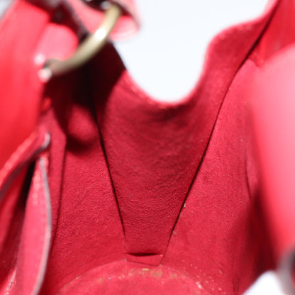 Louis Vuitton Cluny