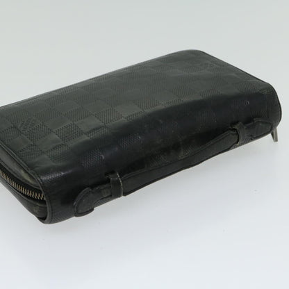 Louis Vuitton Zippy XL