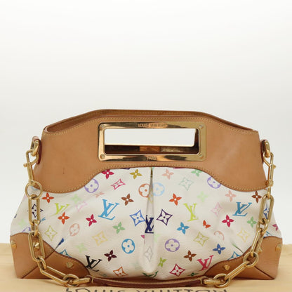 Louis Vuitton Judy
