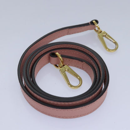 Louis Vuitton Montaigne