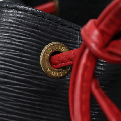 Louis Vuitton Noé