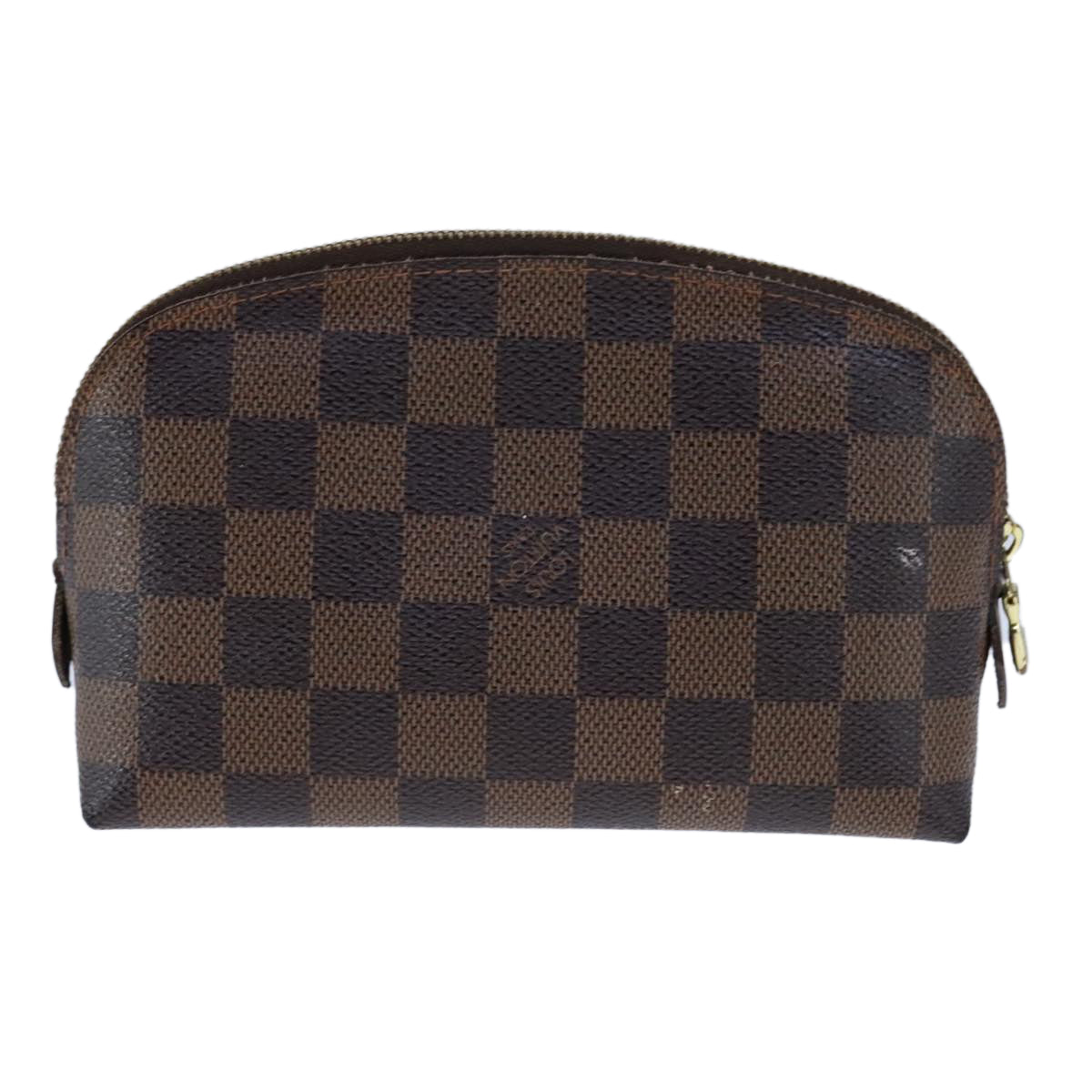 Louis Vuitton Cosmetic Pouch