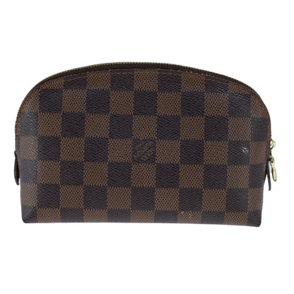 Louis Vuitton Cosmetic Pouch