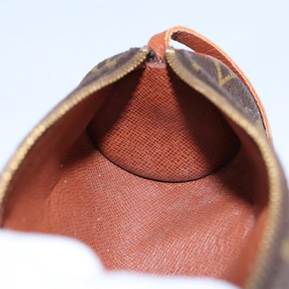 Louis Vuitton Papillon