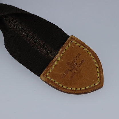 Louis Vuitton Poche Toilette