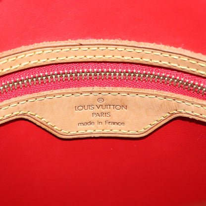 Louis Vuitton Bucket
