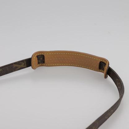 Louis Vuitton Pochette Marly