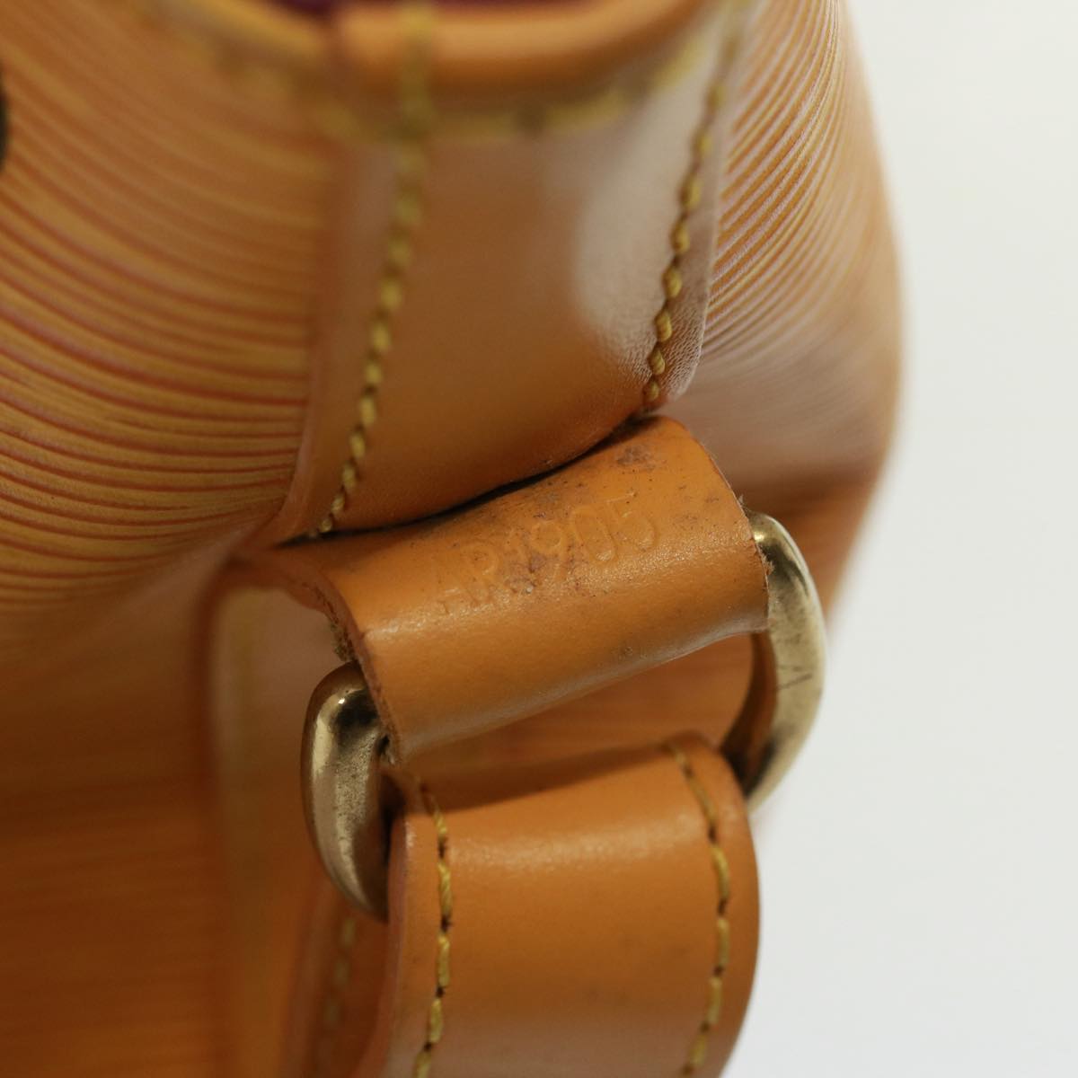 Louis Vuitton Petit Noé