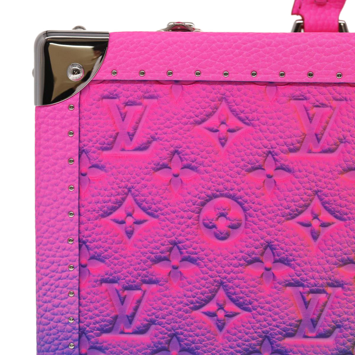 Louis Vuitton Cotteville 40