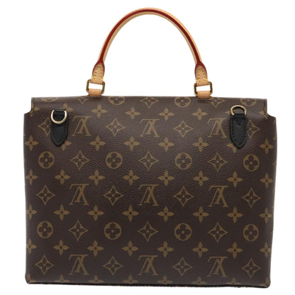 Louis Vuitton Marignan