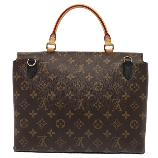 Louis Vuitton Marignan