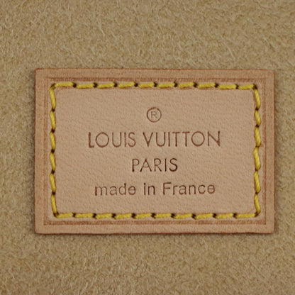 Louis Vuitton Earrings