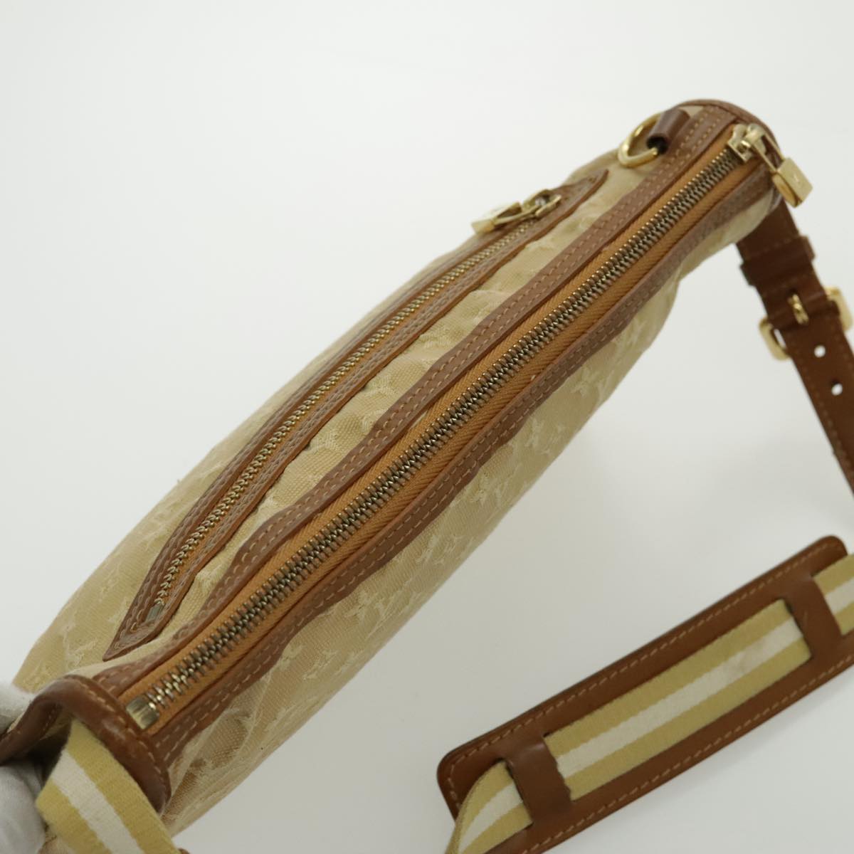 Louis Vuitton Catherine