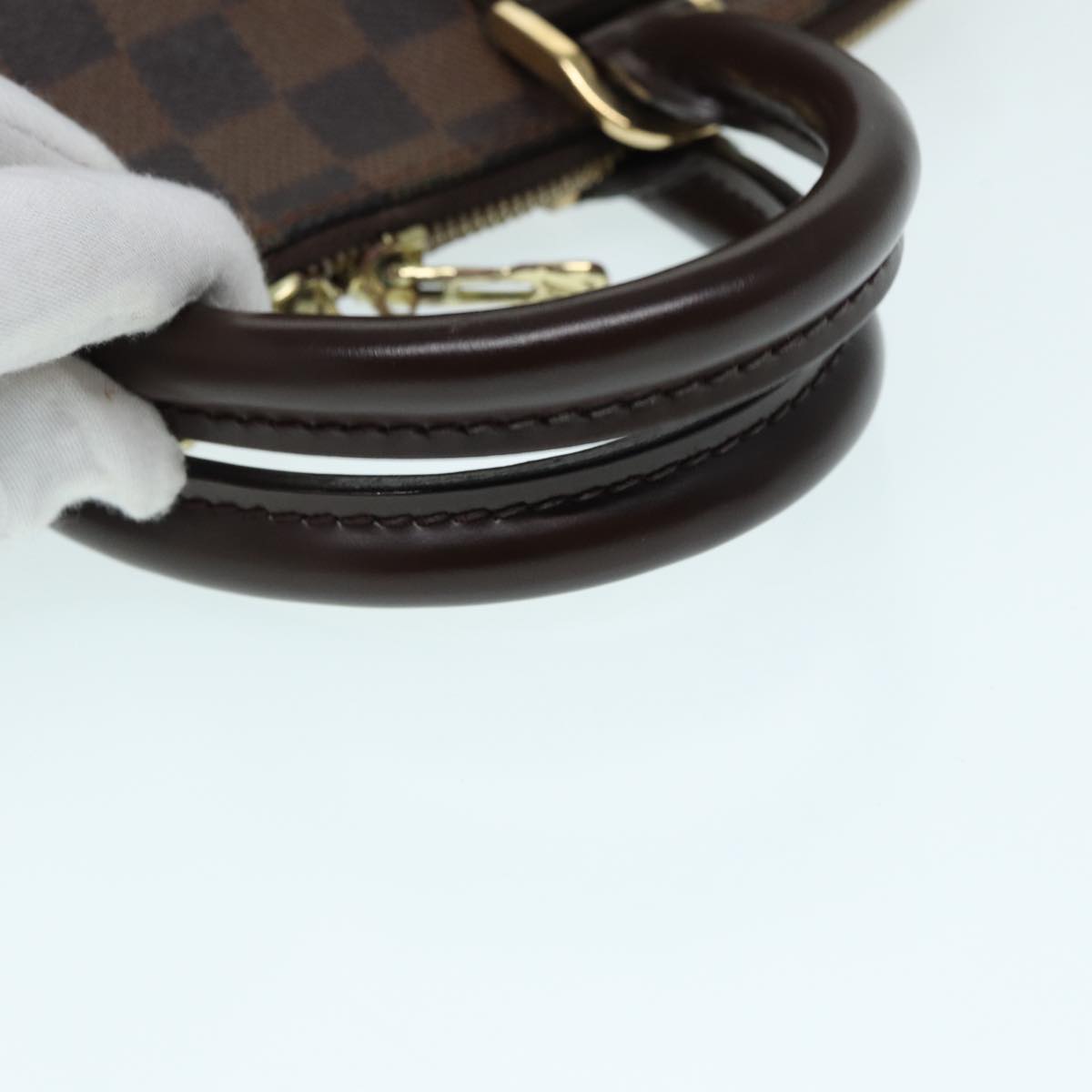 Louis Vuitton Alma
