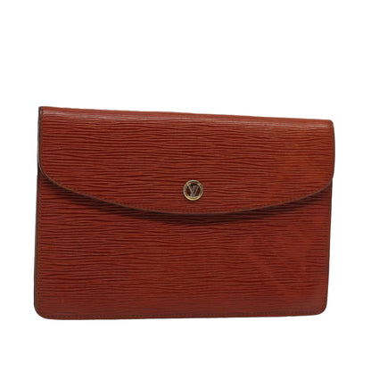 Louis Vuitton Montaigne