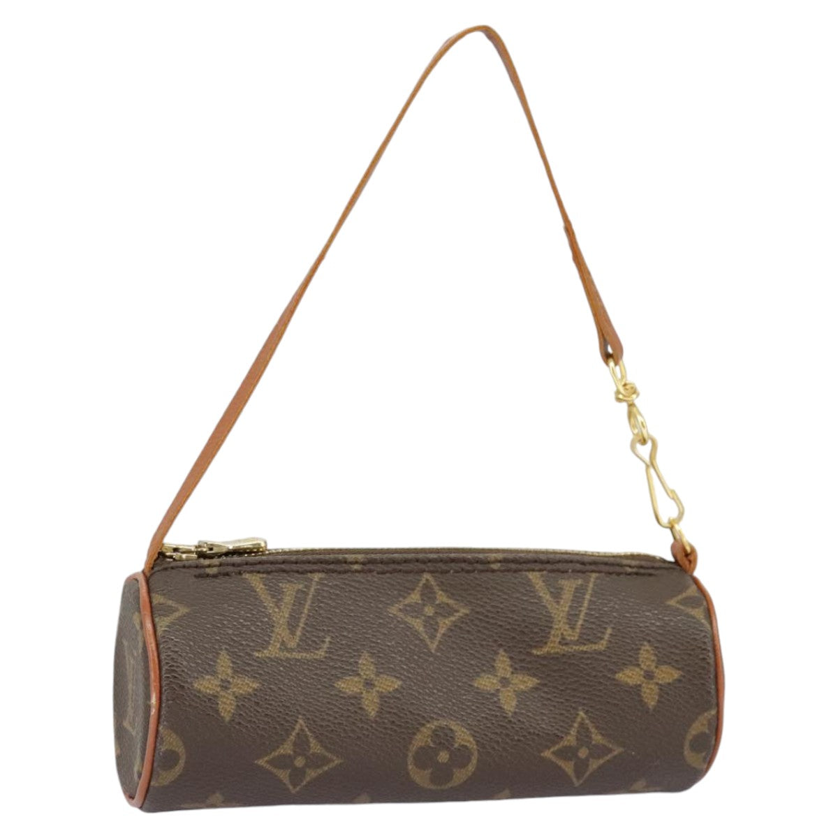 Louis Vuitton Papillon