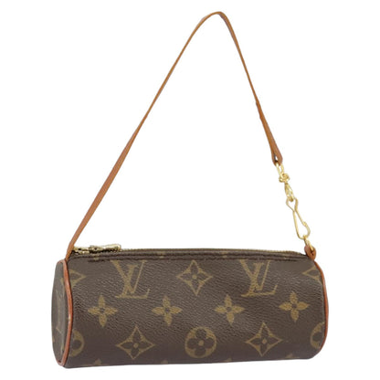 Louis Vuitton Papillon