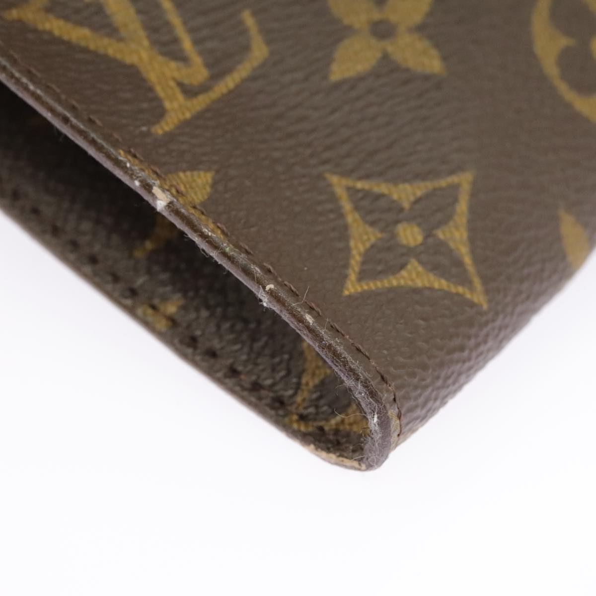 Louis Vuitton Trousse de Toilette
