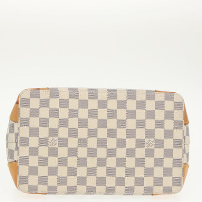 Louis Vuitton Hampstead