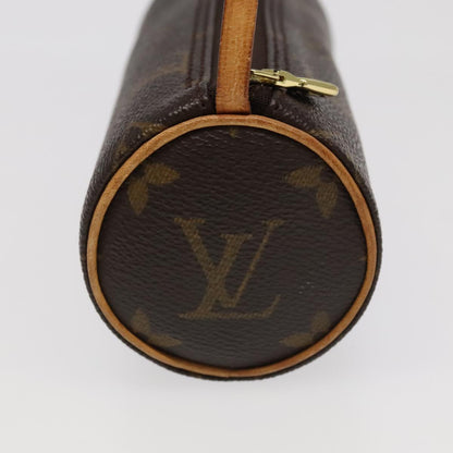 Louis Vuitton Papillon