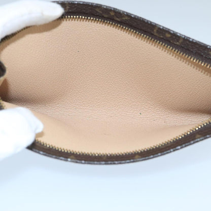 Louis Vuitton Trousse de Toilette