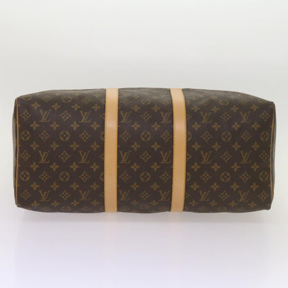 Louis Vuitton Keepall 50