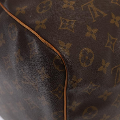 Louis Vuitton Keepall 60