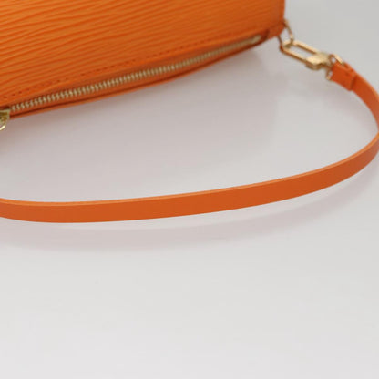 Louis Vuitton Soufflot