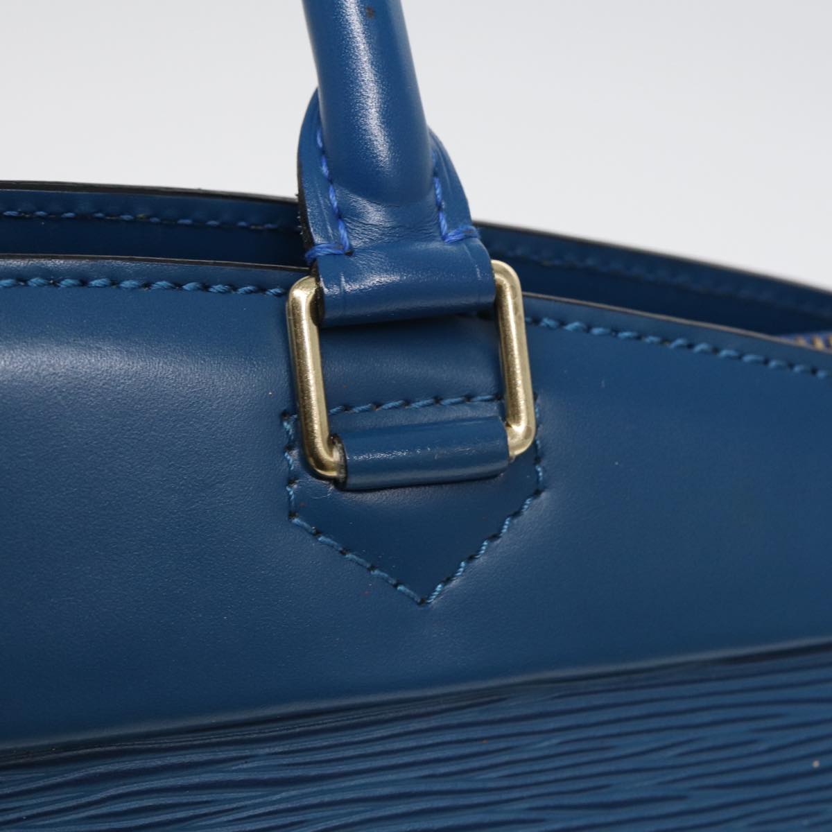 Louis Vuitton Riviera