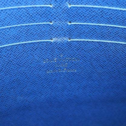Louis Vuitton Pochette voyage