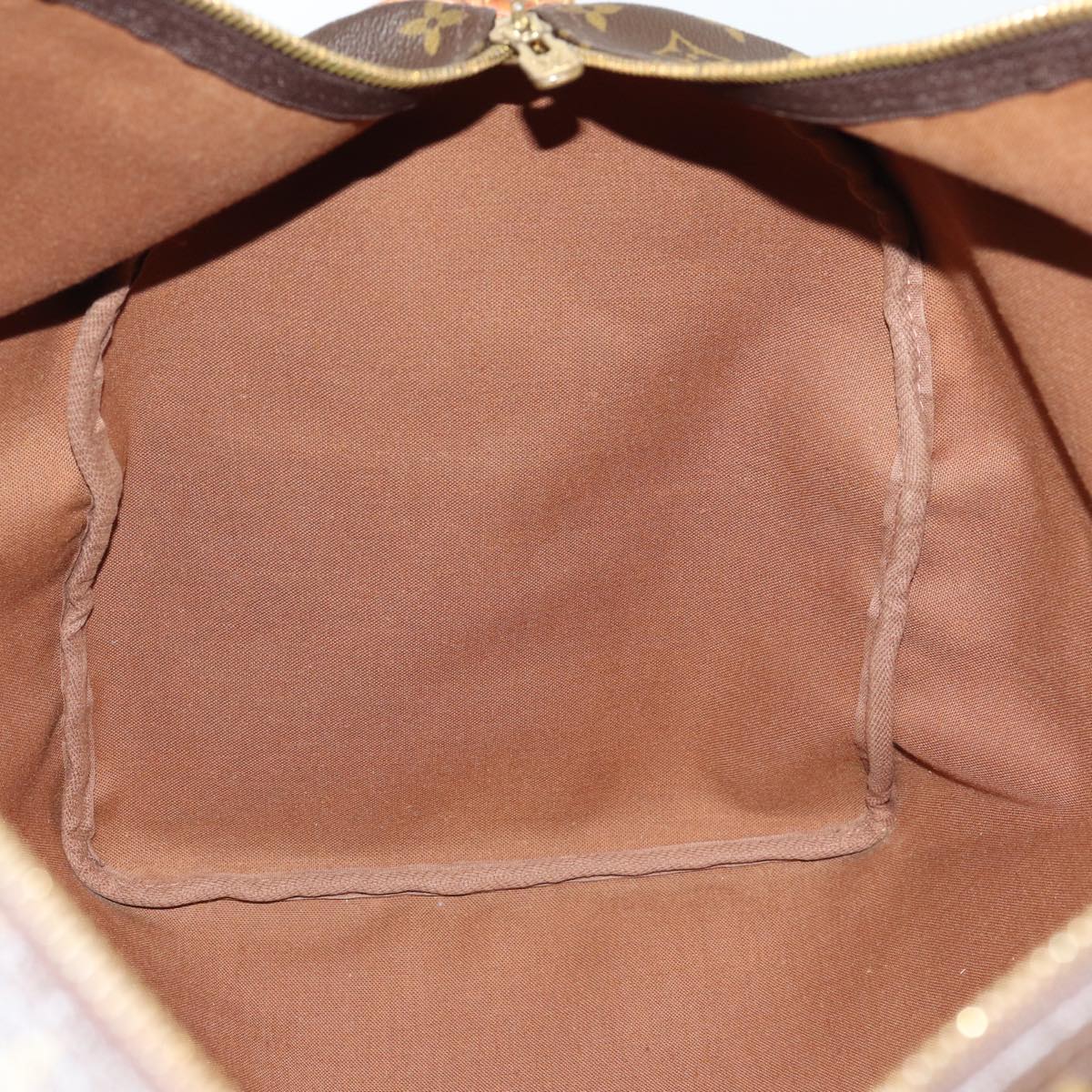 Louis Vuitton Keepall 60