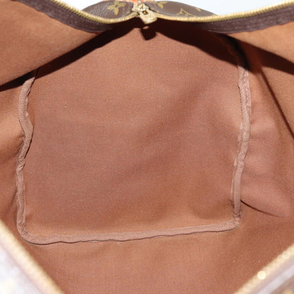 Louis Vuitton Keepall 60