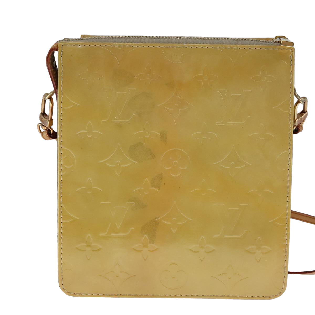 Louis Vuitton Mott