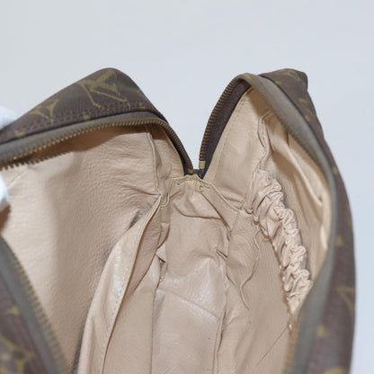 Louis Vuitton Trousse Toilette 28
