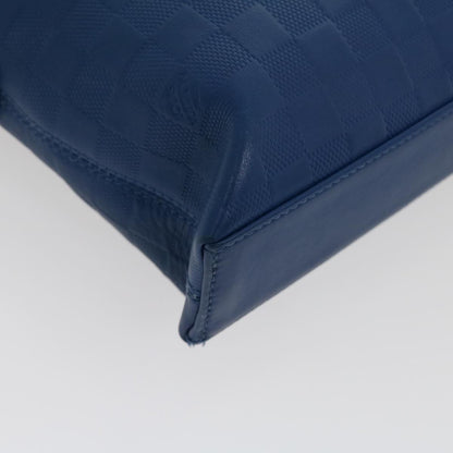 Louis Vuitton Porte documents Jour
