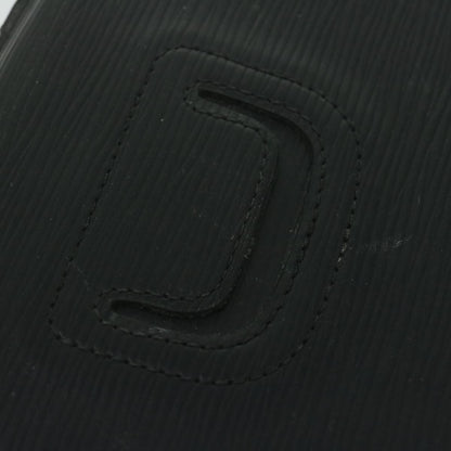 Louis Vuitton Etui iPad