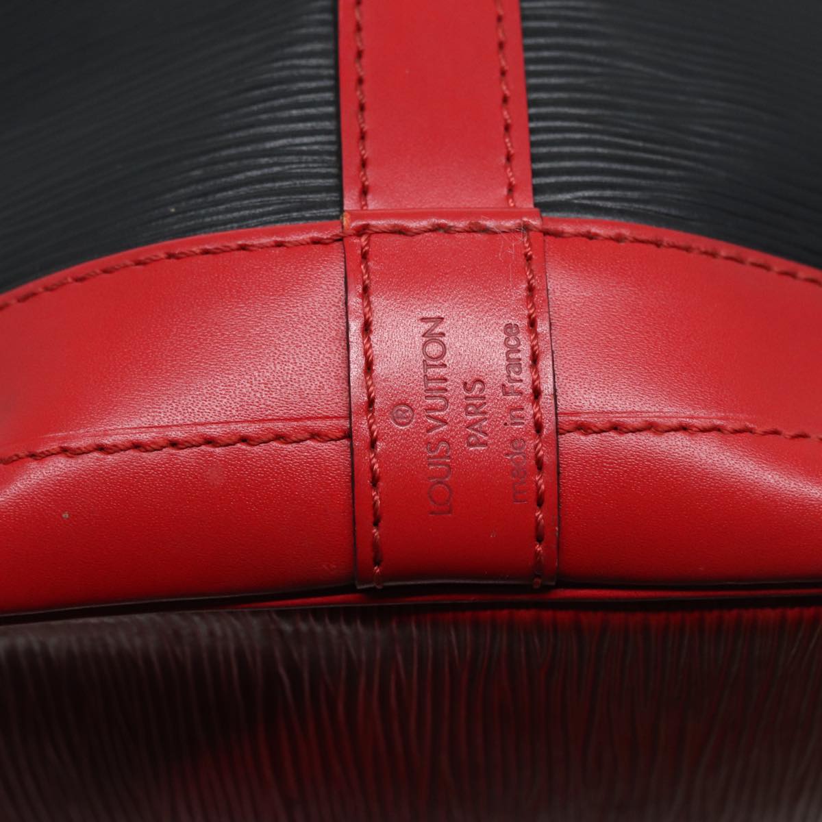 Louis Vuitton Noe