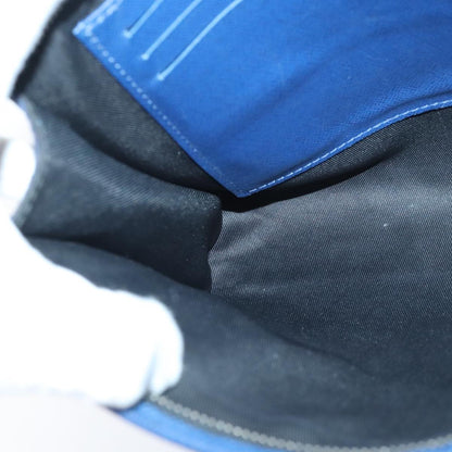 Louis Vuitton Pochette voyage