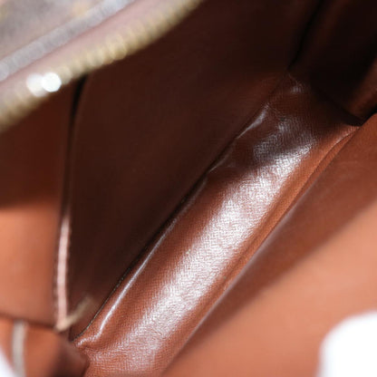 Louis Vuitton Amazon