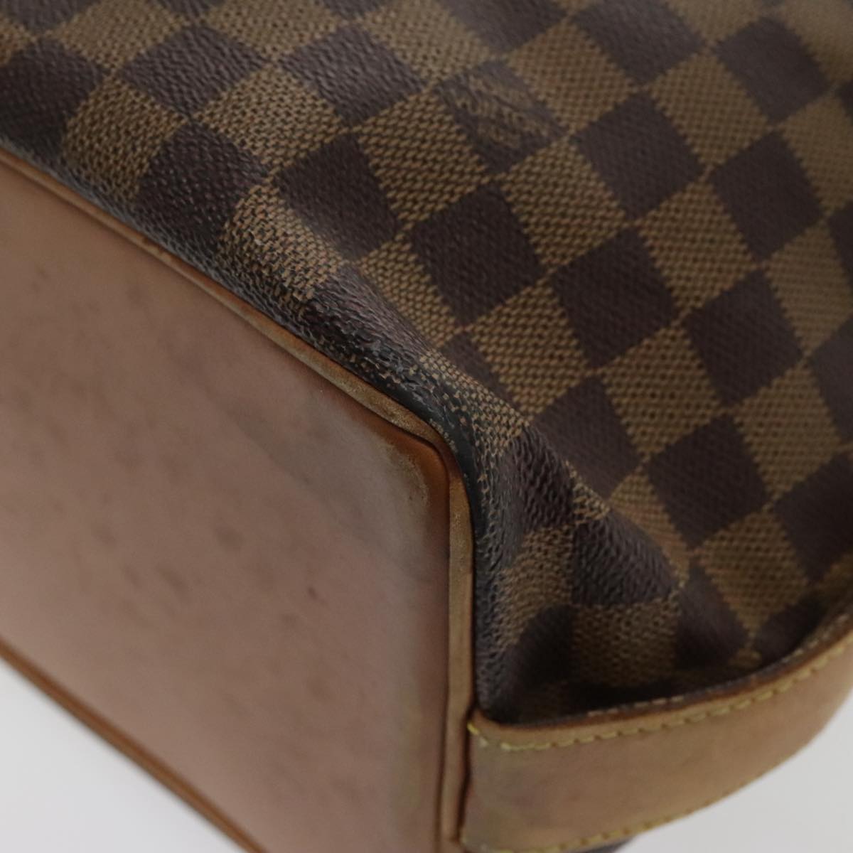 Louis Vuitton Columbine