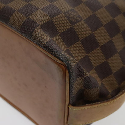 Louis Vuitton Columbine