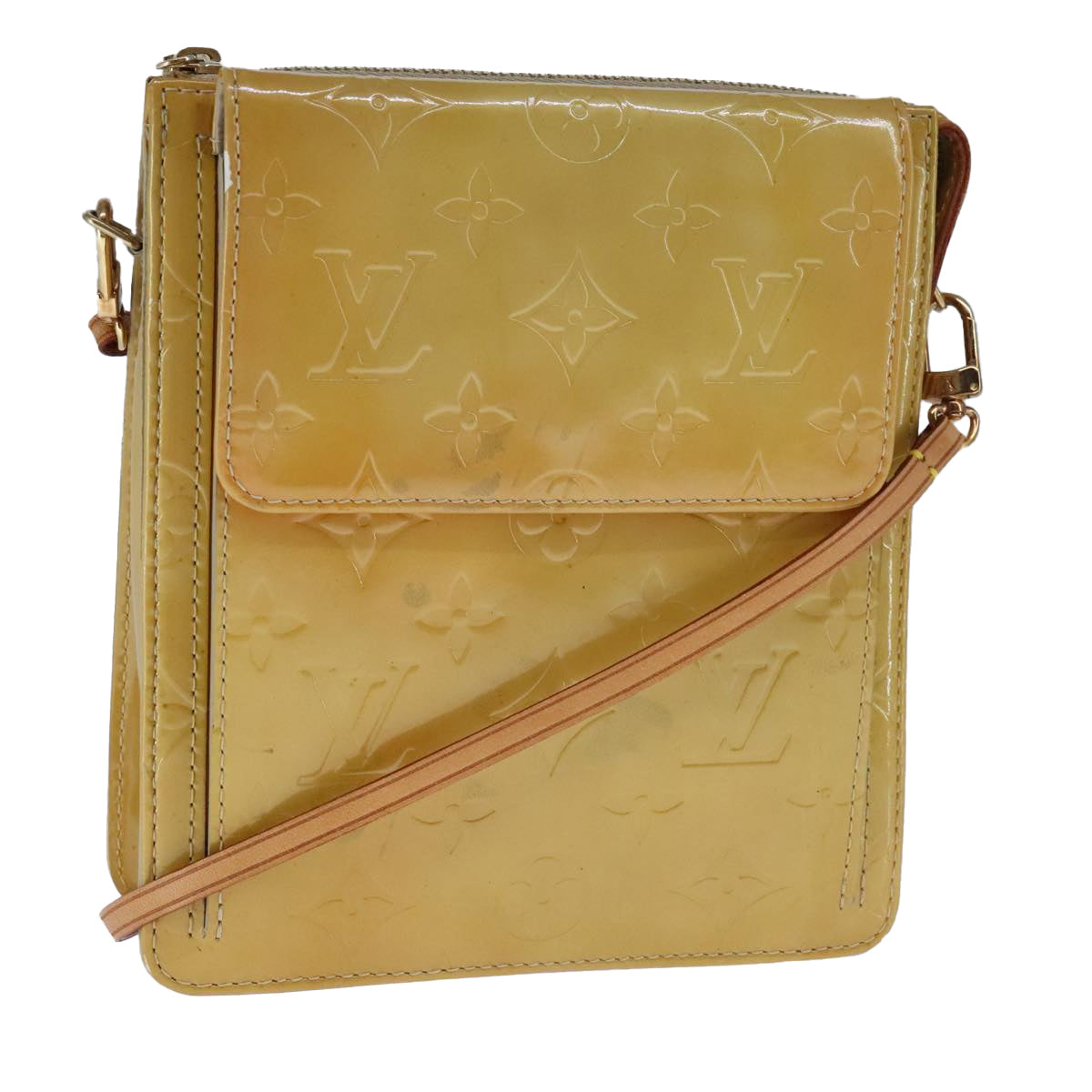 Louis Vuitton Mott