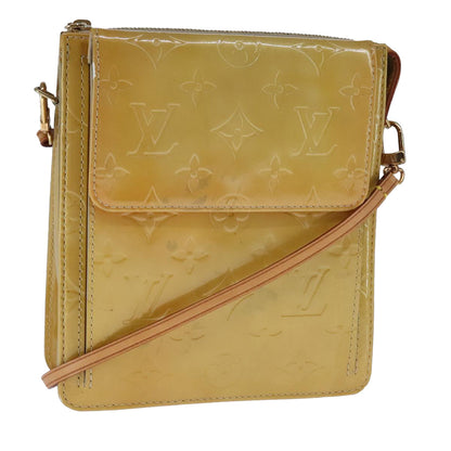 Louis Vuitton Mott
