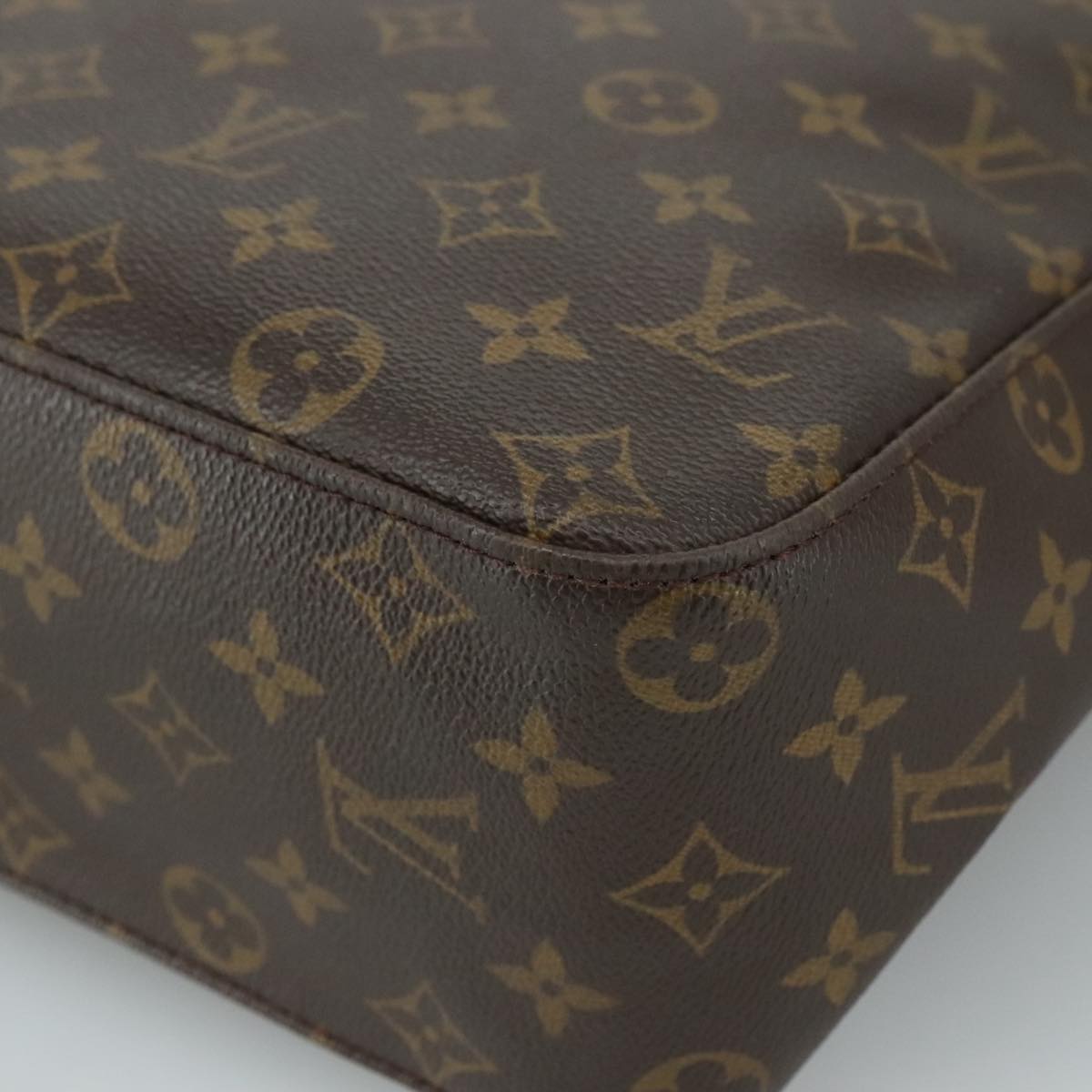 Louis Vuitton Looping GM