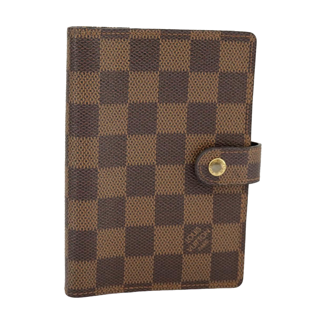 Louis Vuitton Agenda PM
